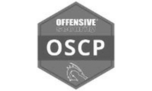 OSCP