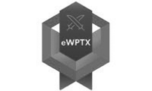 eWPTX