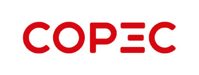 copec-logo